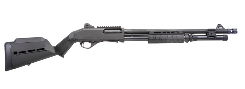 P3000 Taktikal
